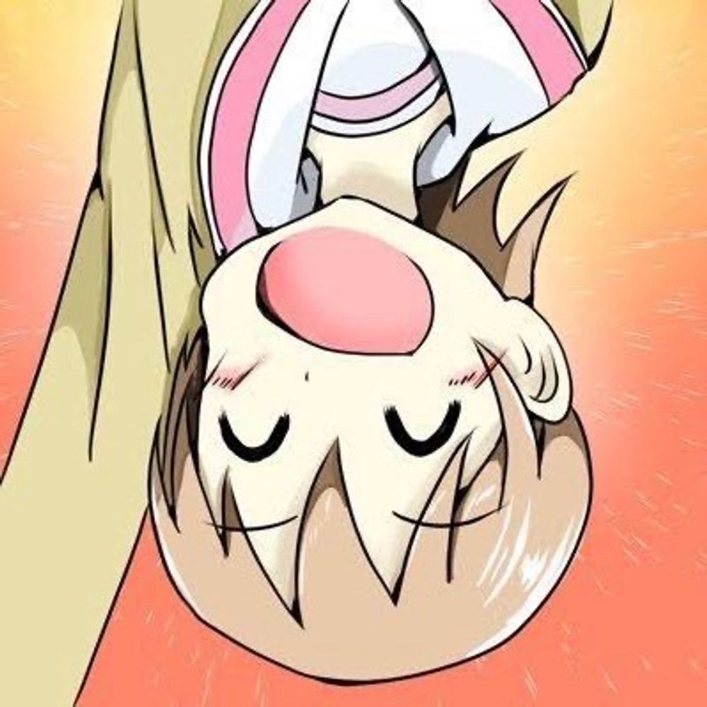 サムライハート