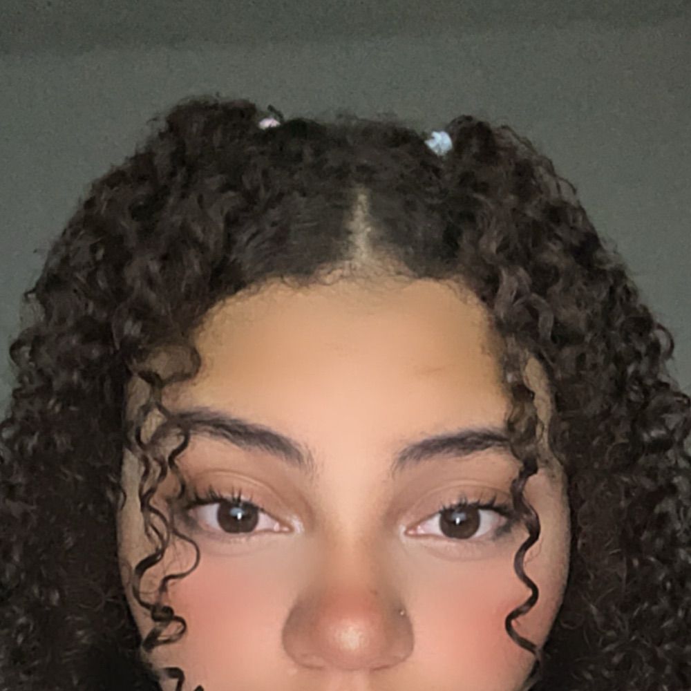𐙚tιᥡ᥉ᥲ