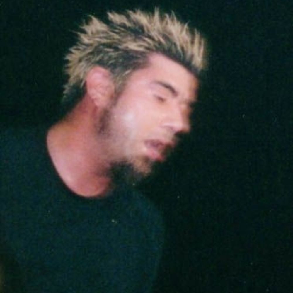 tsuki_vamp