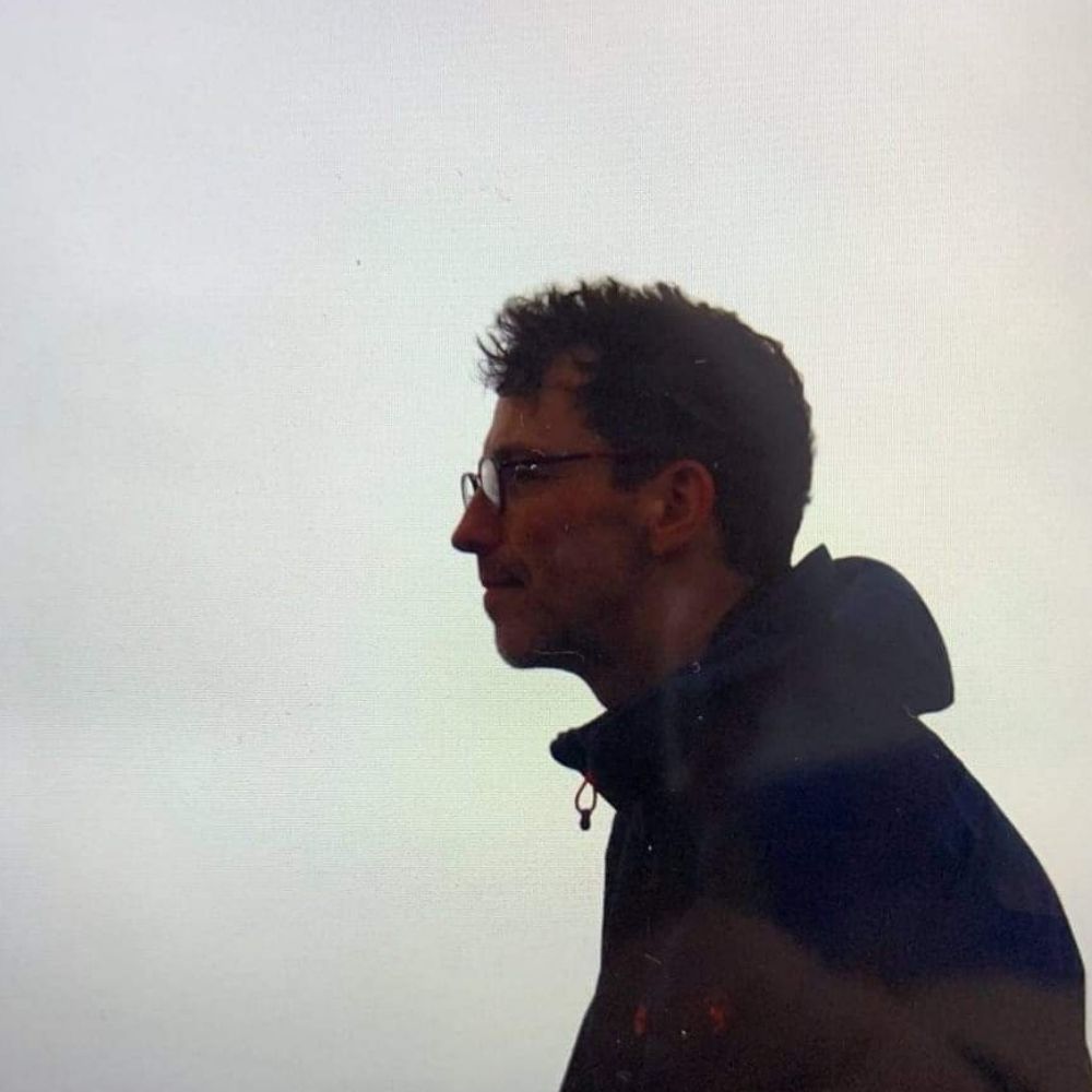 Pascal Herman