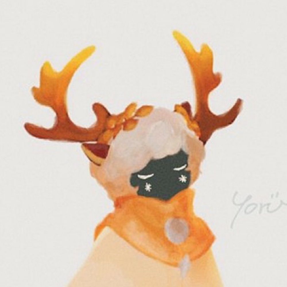 夜𓅓
