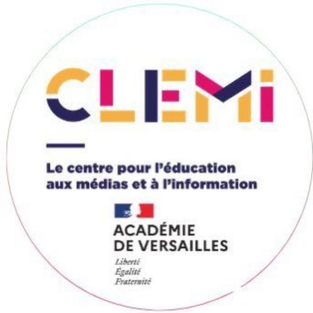 @clemiversailles.bsky.social