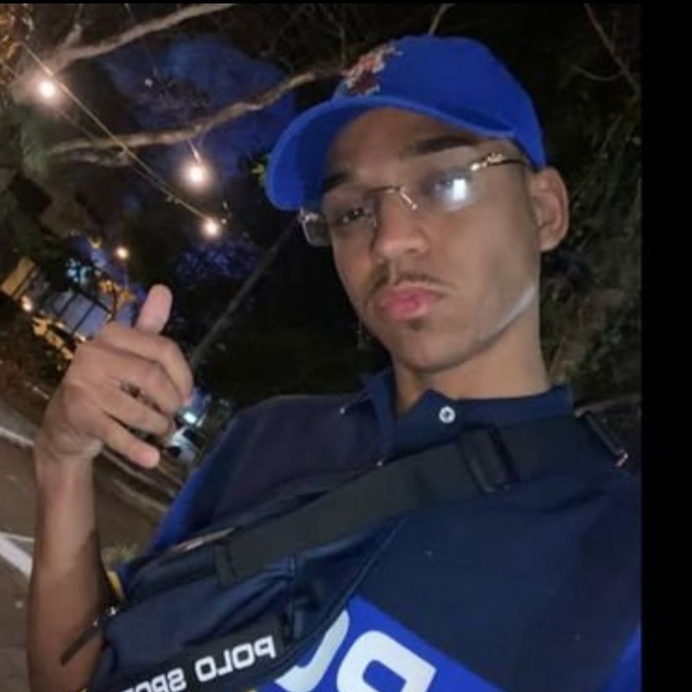 Zeca
