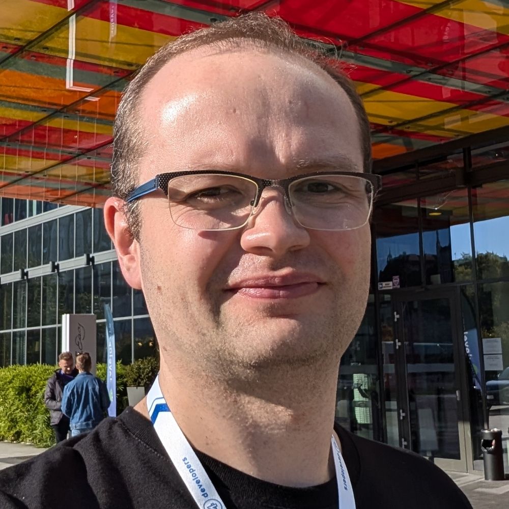 Filip Kłębczyk