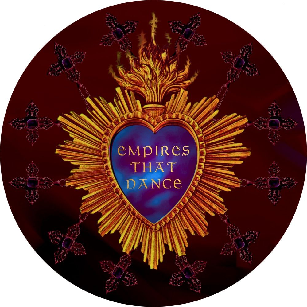 Empires That Dance
