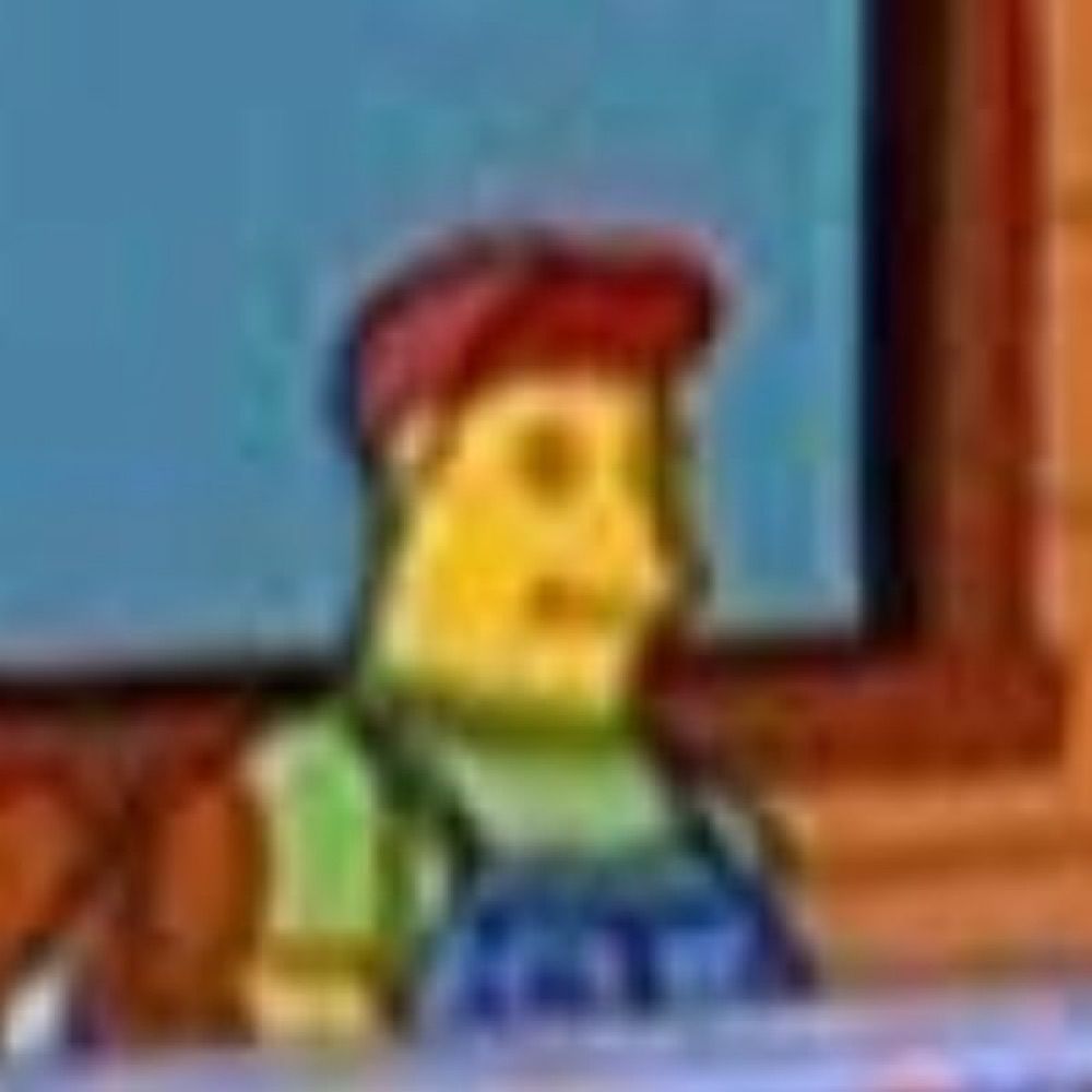 jake4k