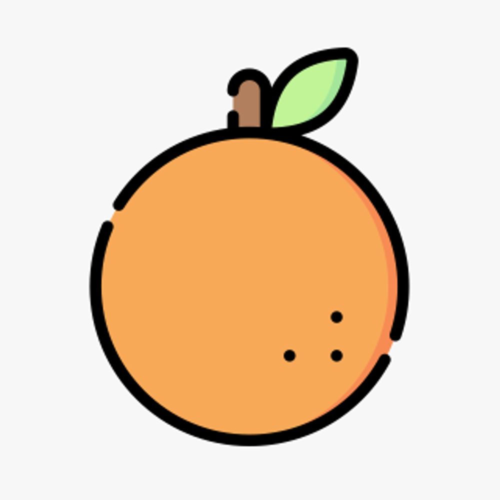 MimoLette 🍊