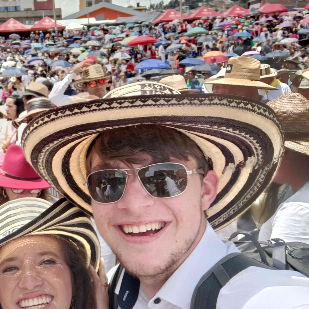 Jasper Adden