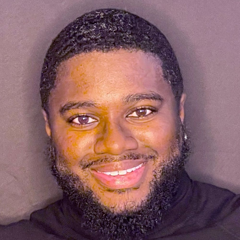 Malik Felix