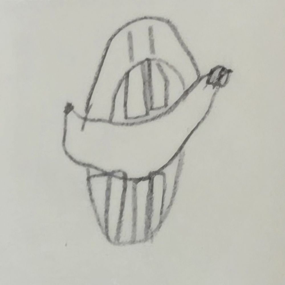 Hammer-Space
