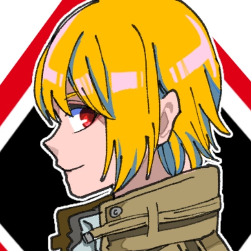 家鴨