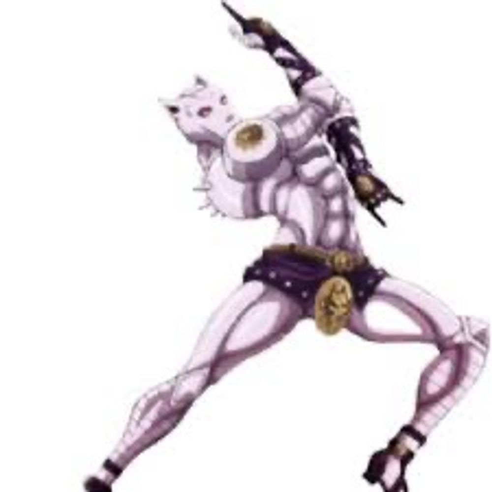 レブル