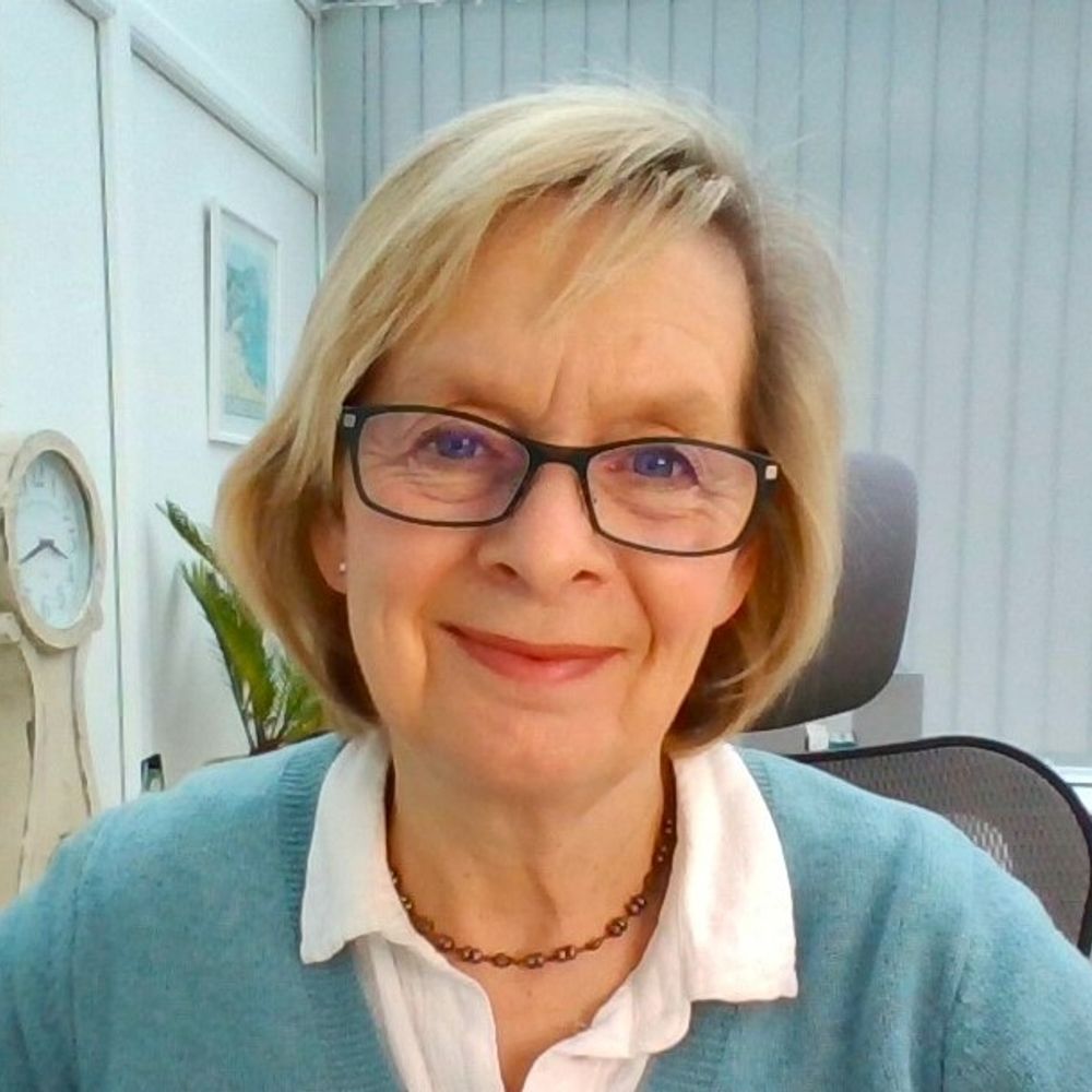 Leesa Harwood