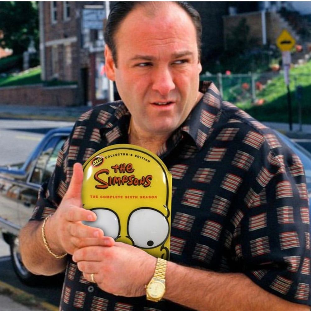 Danny Spiers