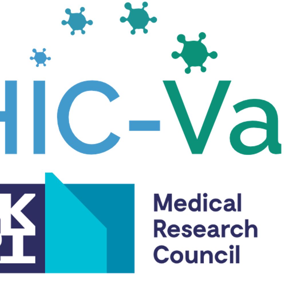 HIC-Vac