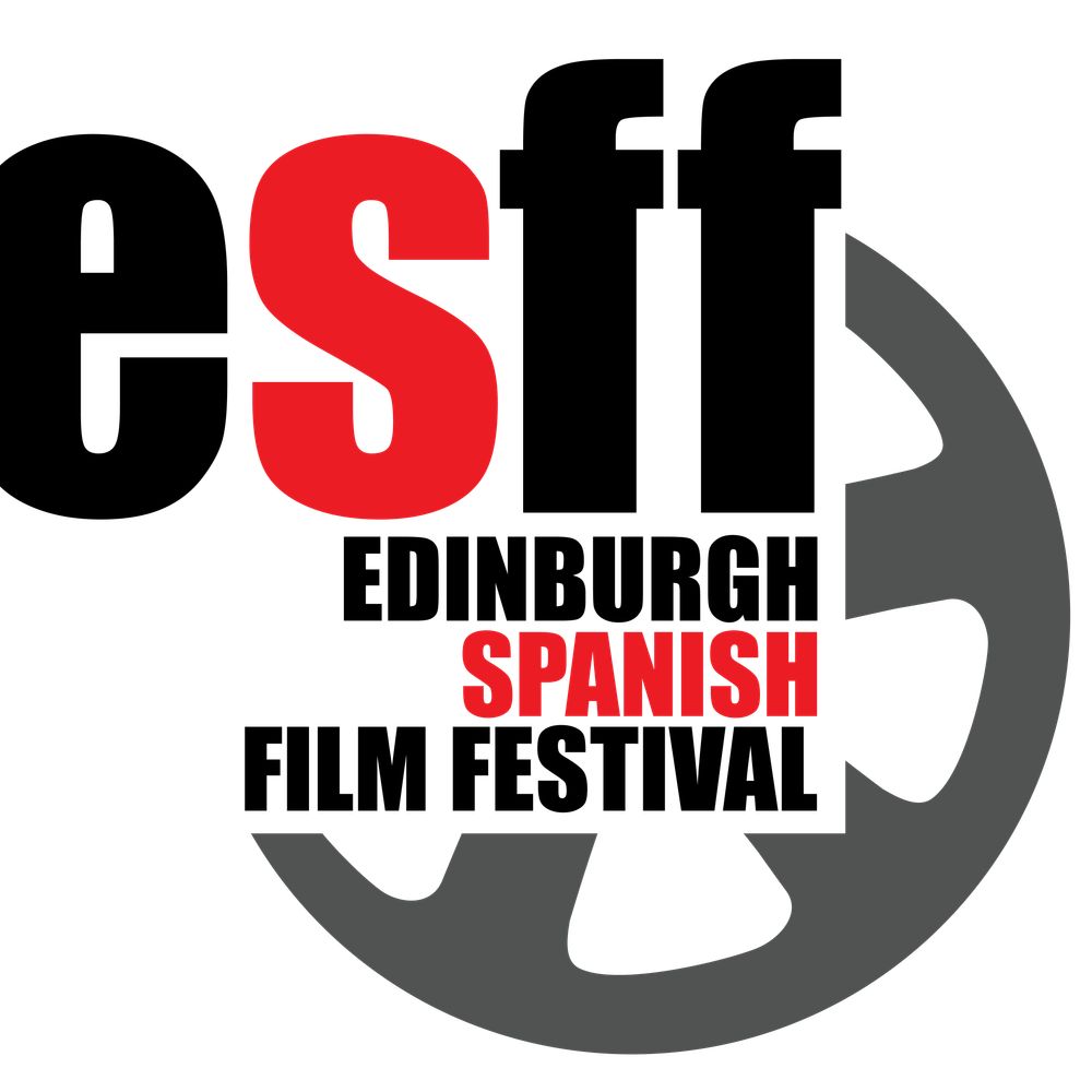 Edinburgh Spanish Film Festival (ESFF)