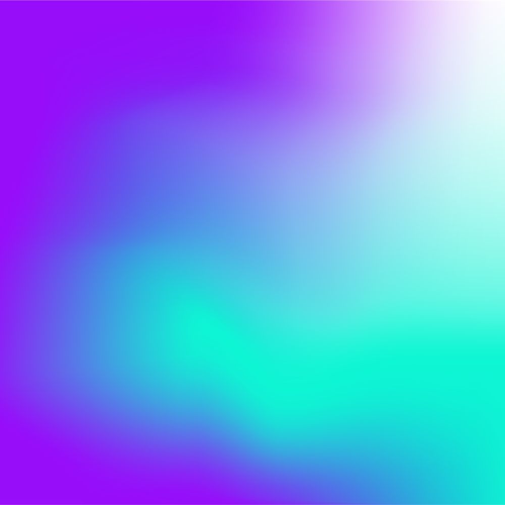 Gridcog