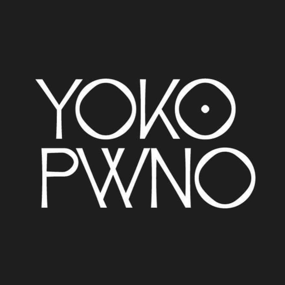 Yoko Pwno