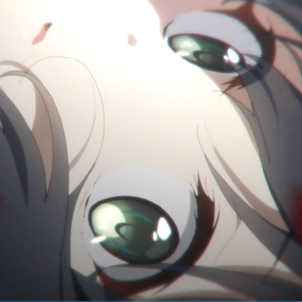 にゅーがくせる