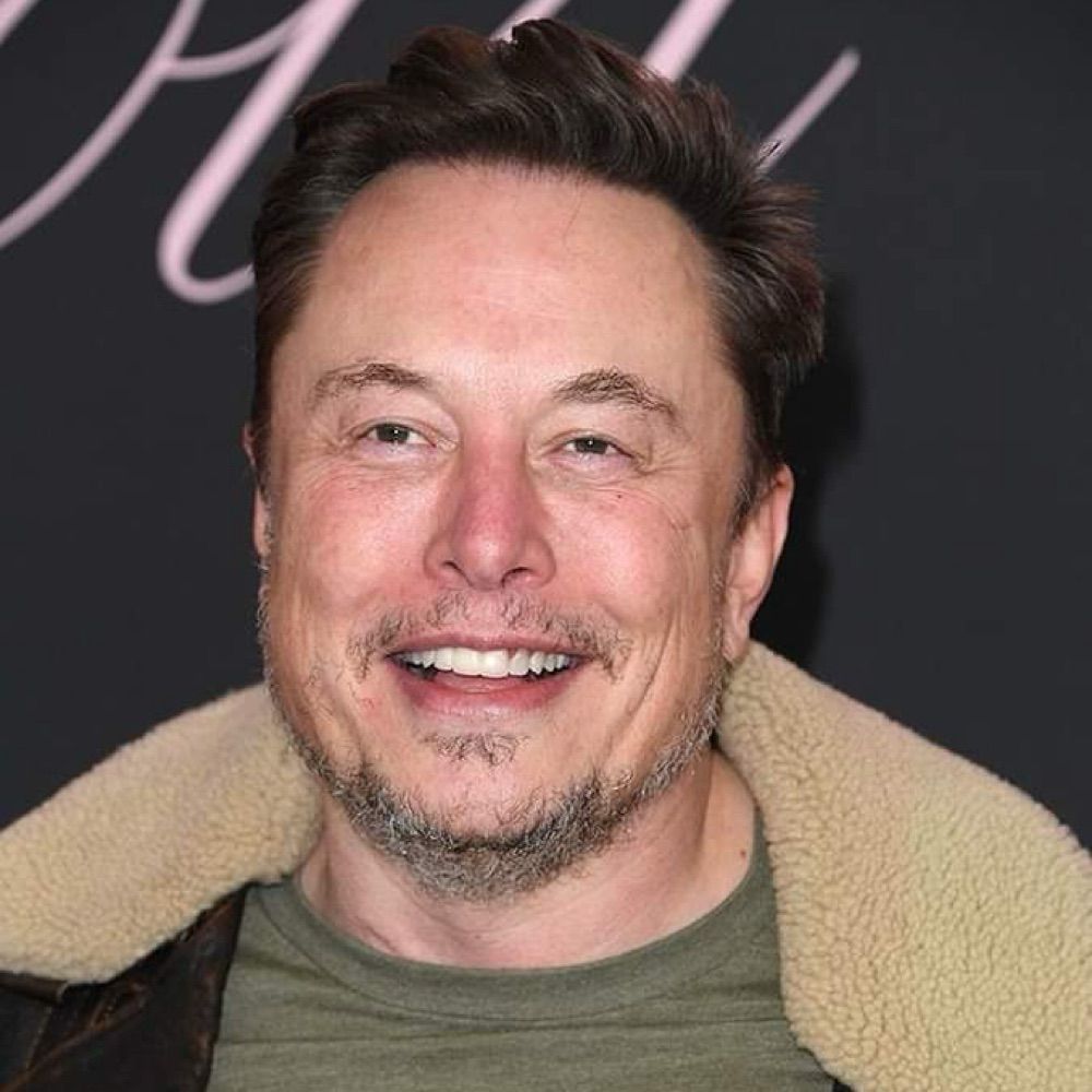 Profile picture elonmuskspace7.bsky.social