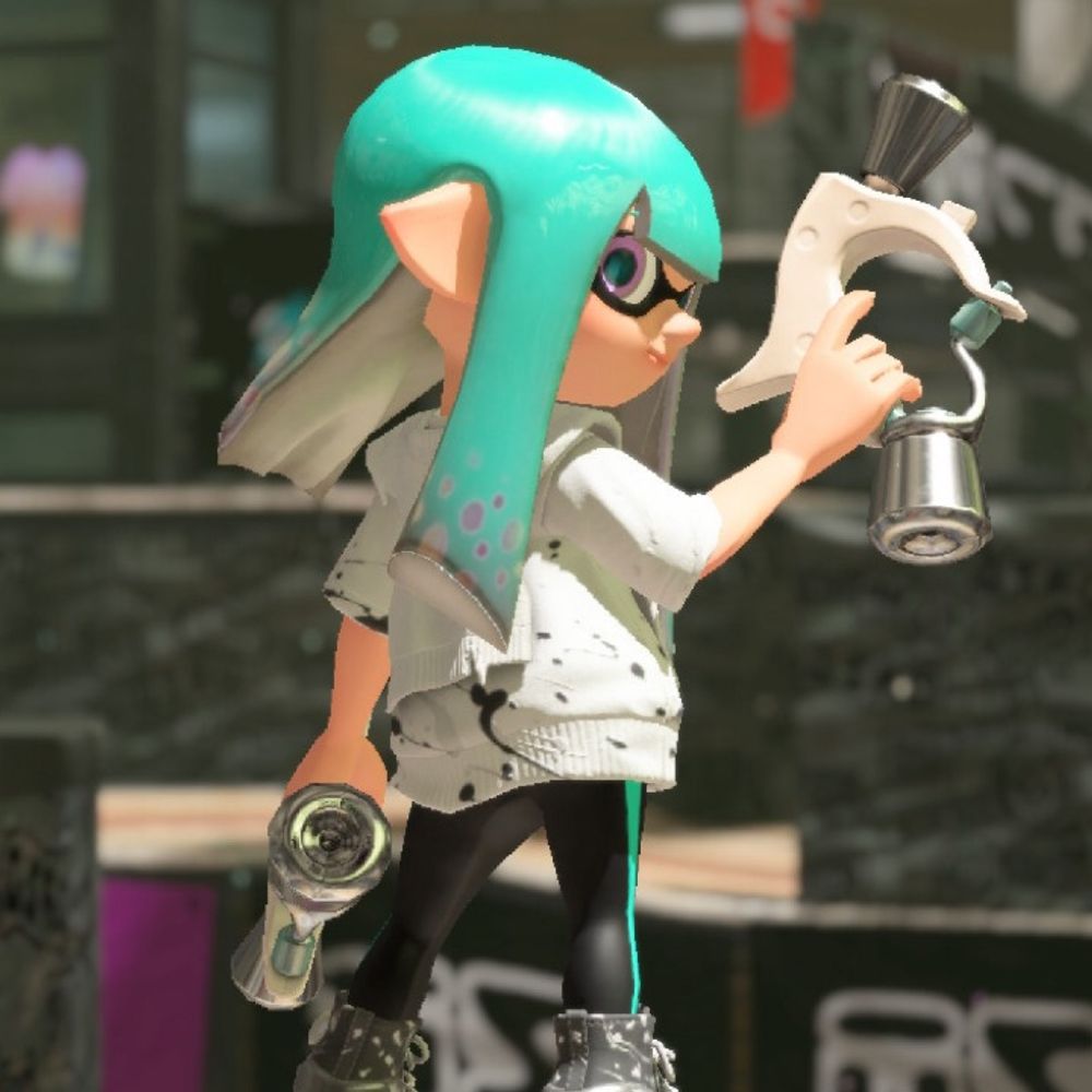 ぷに