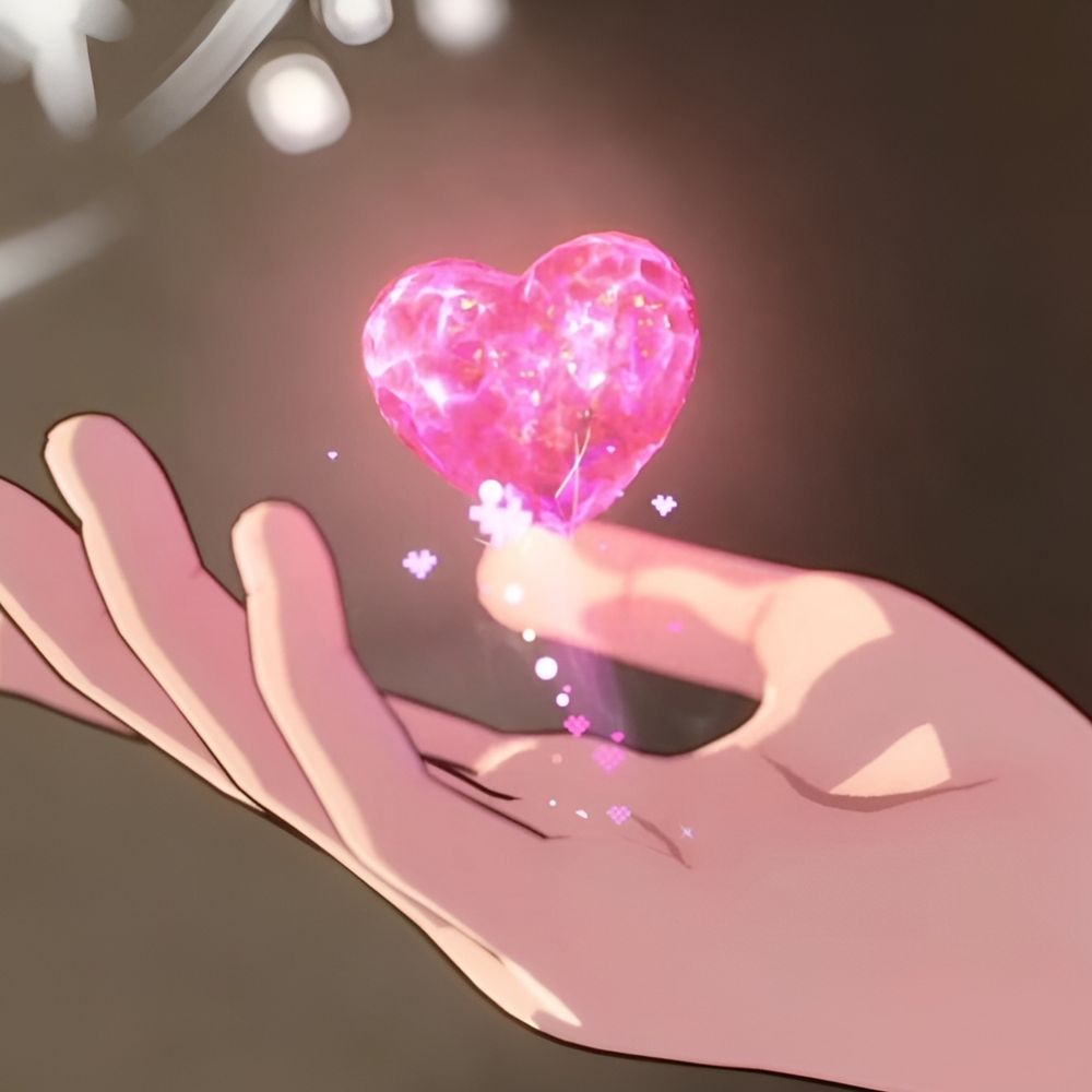 이해사დ