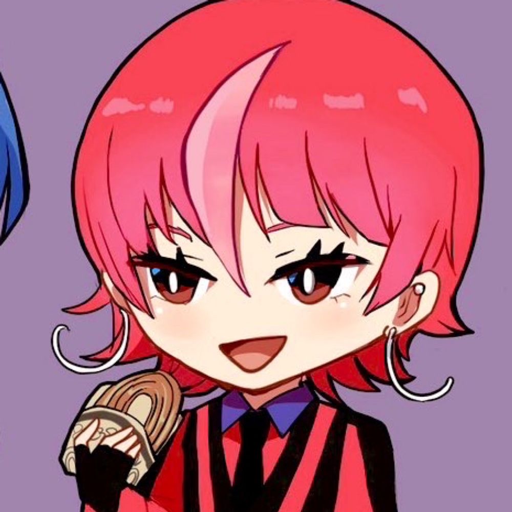 ちこ”ろ