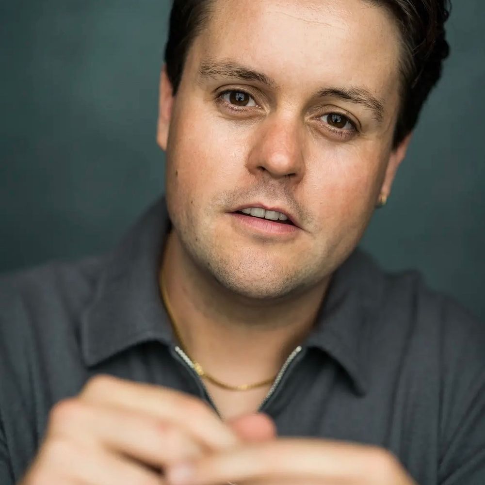paul bradshaw