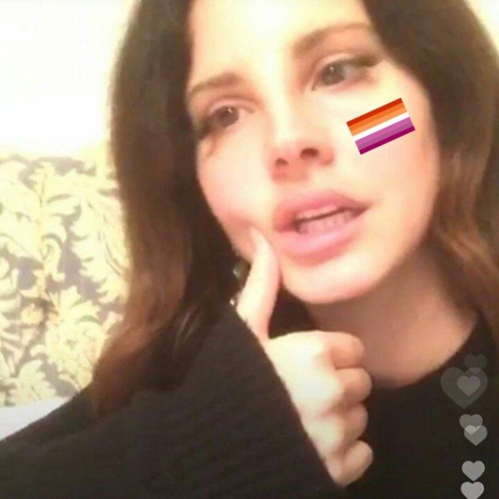 Sol♡