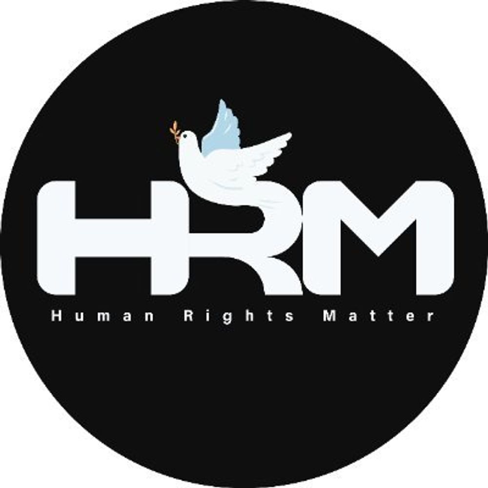 HRM