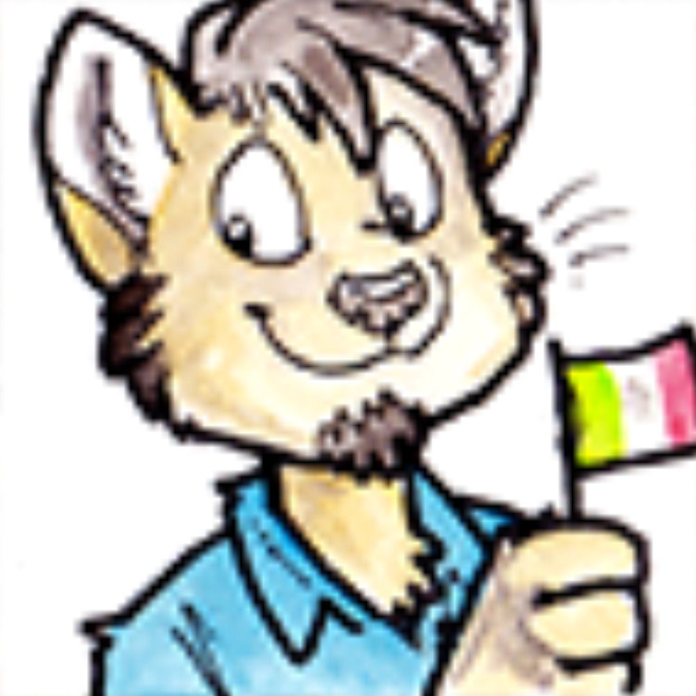 Axelfar cat
