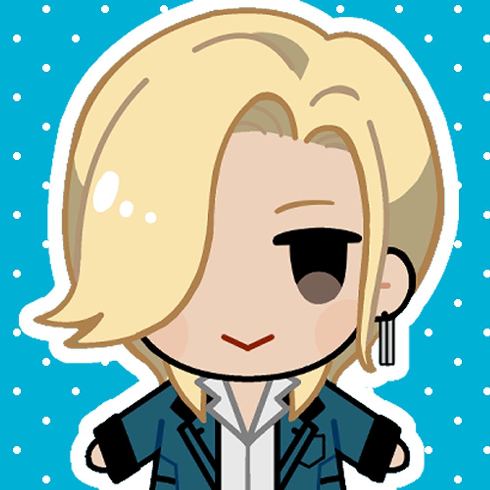 こめ