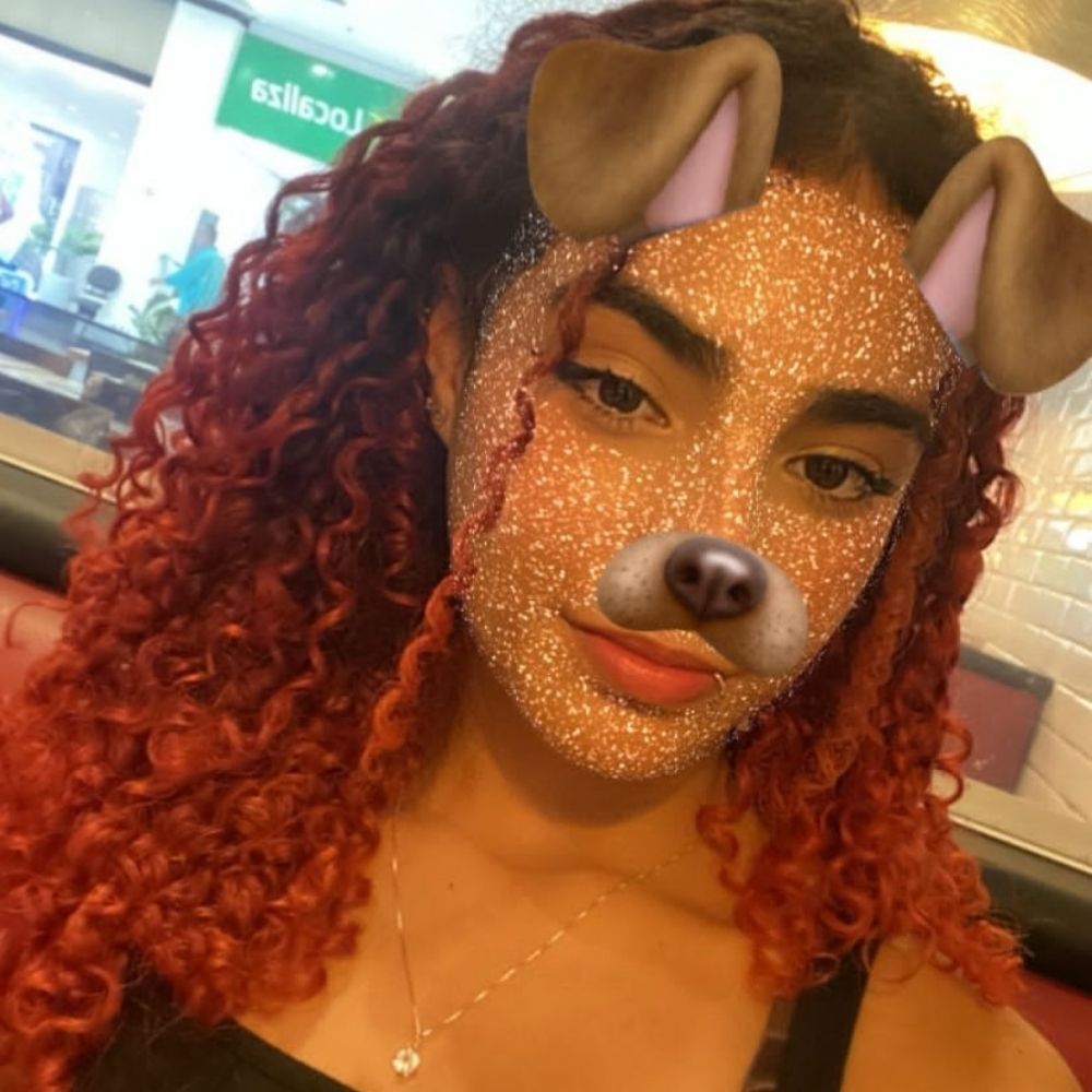 Bibi💋