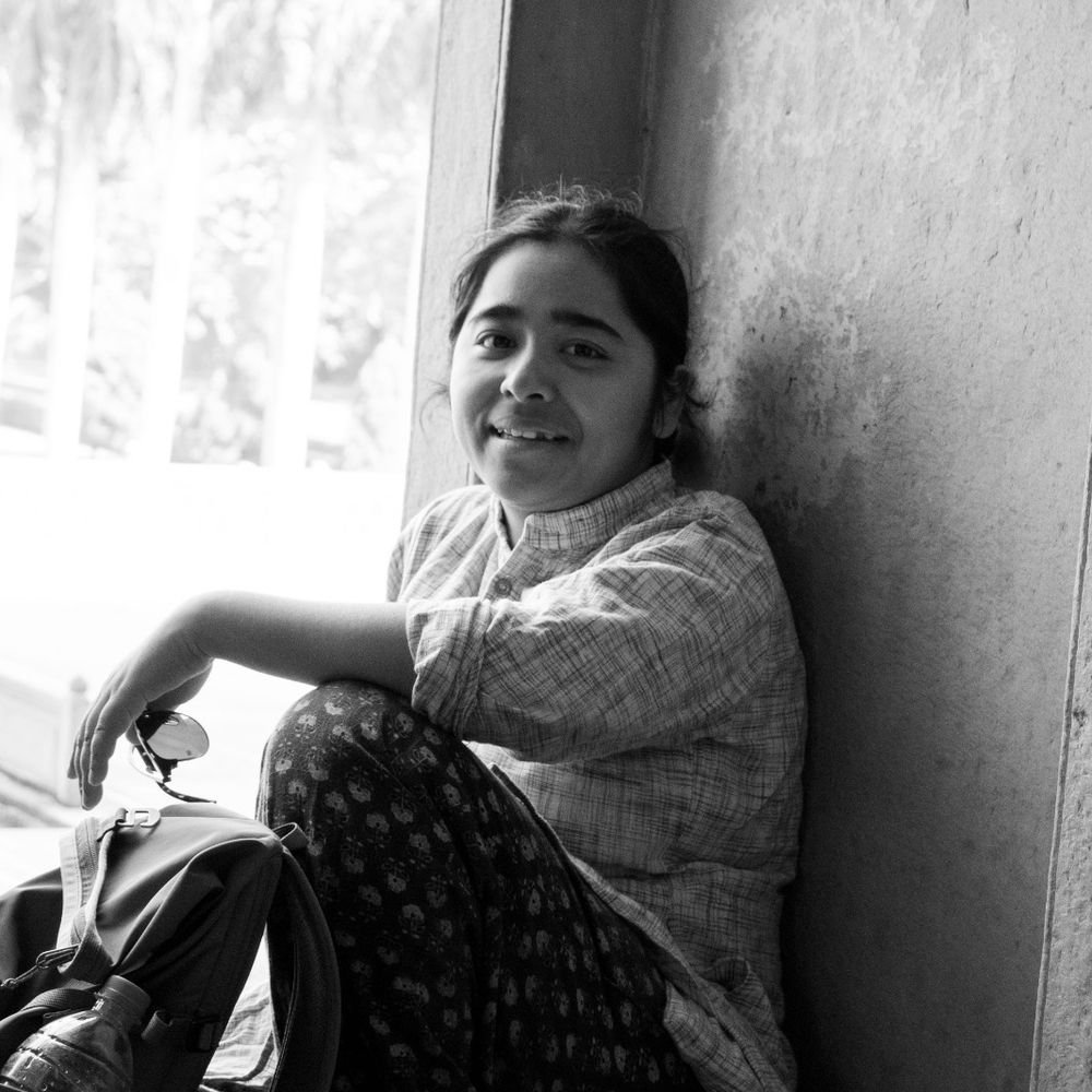 Priyam