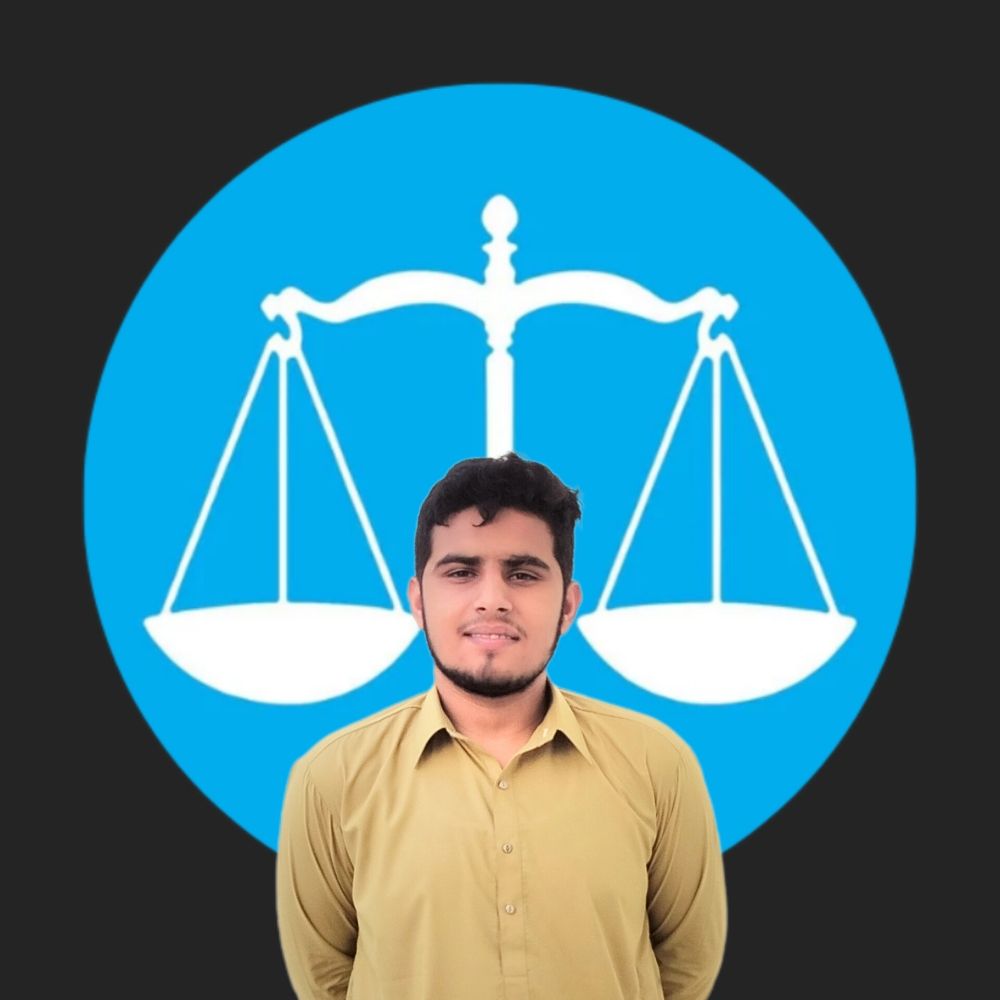 محمد وھاب بلوچ