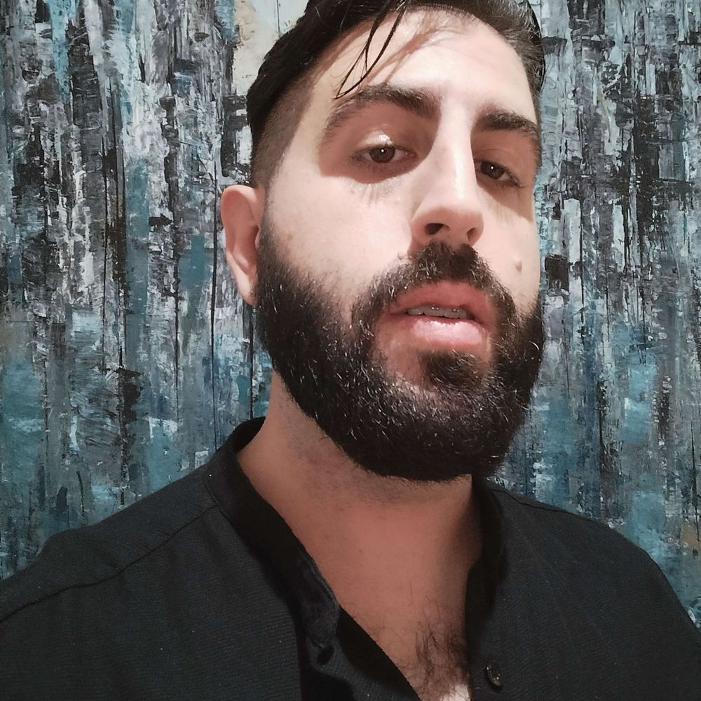 Javier Nogueras
