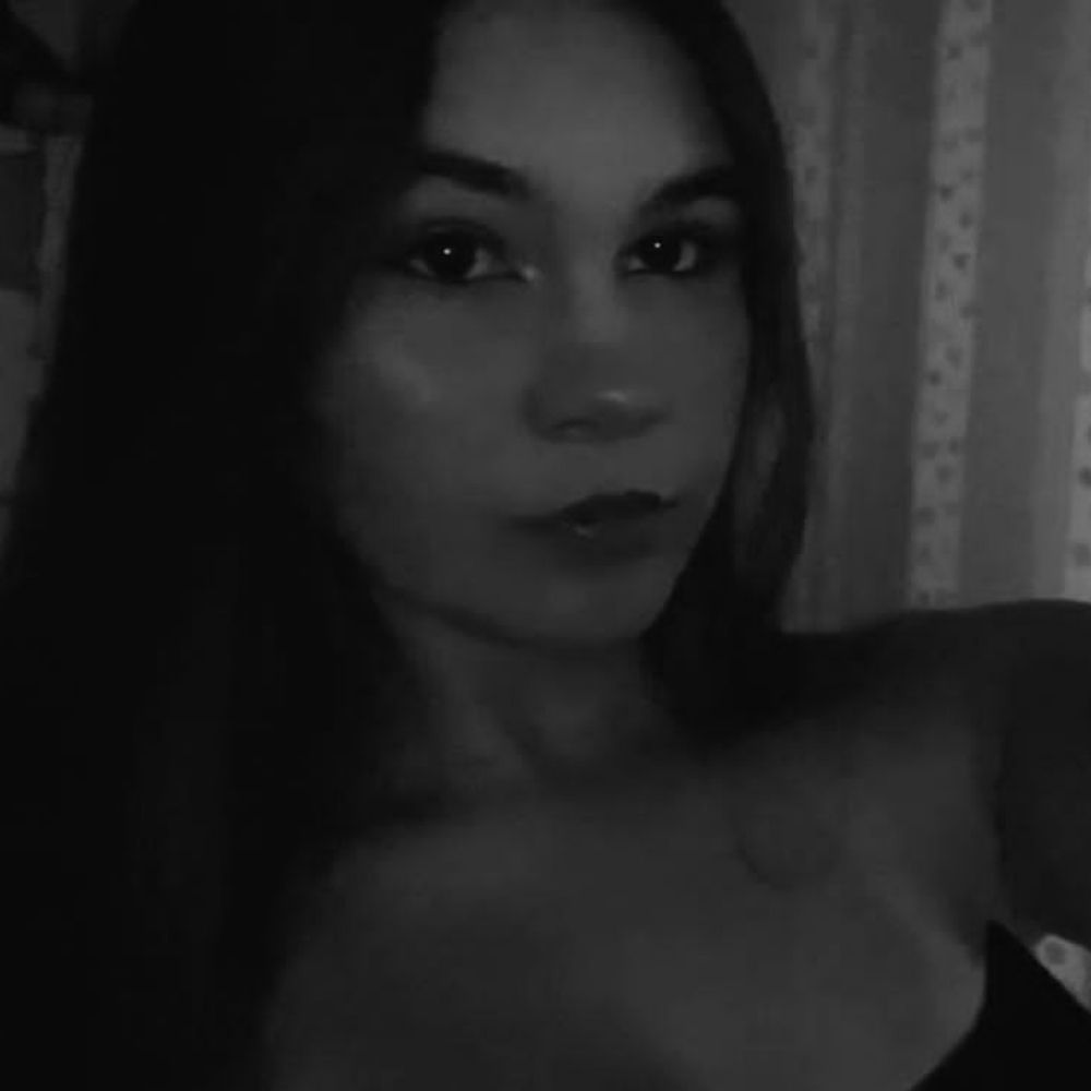 isa