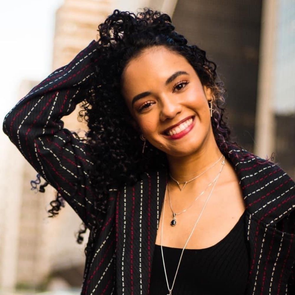 Laila Nery