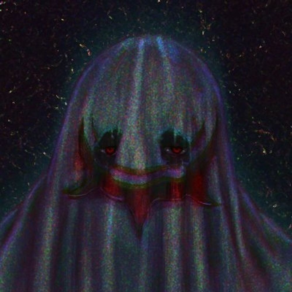 beholder564