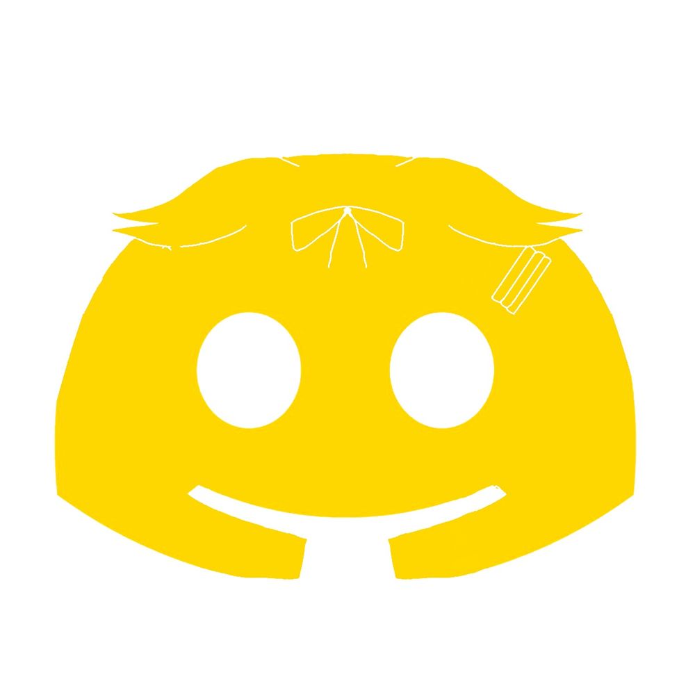スラさん
