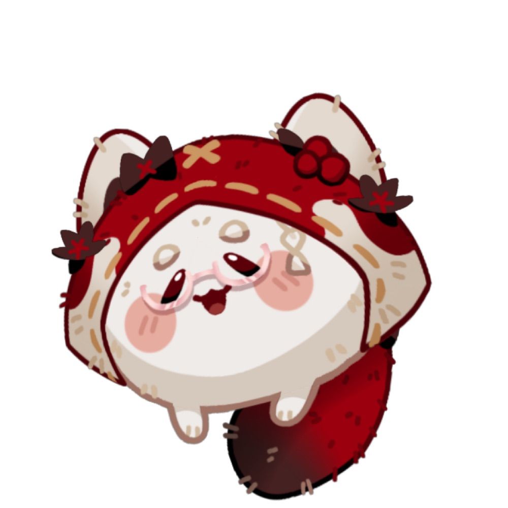 Mulbeary