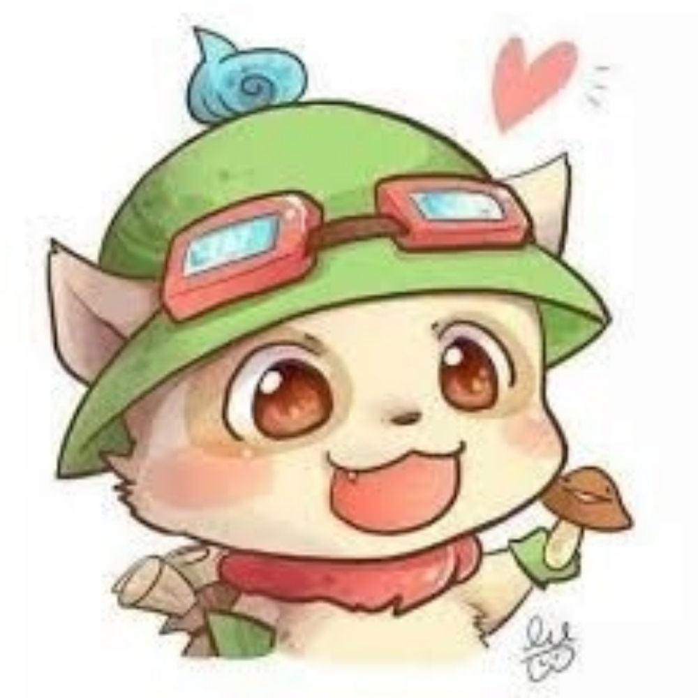 jgabrieludi