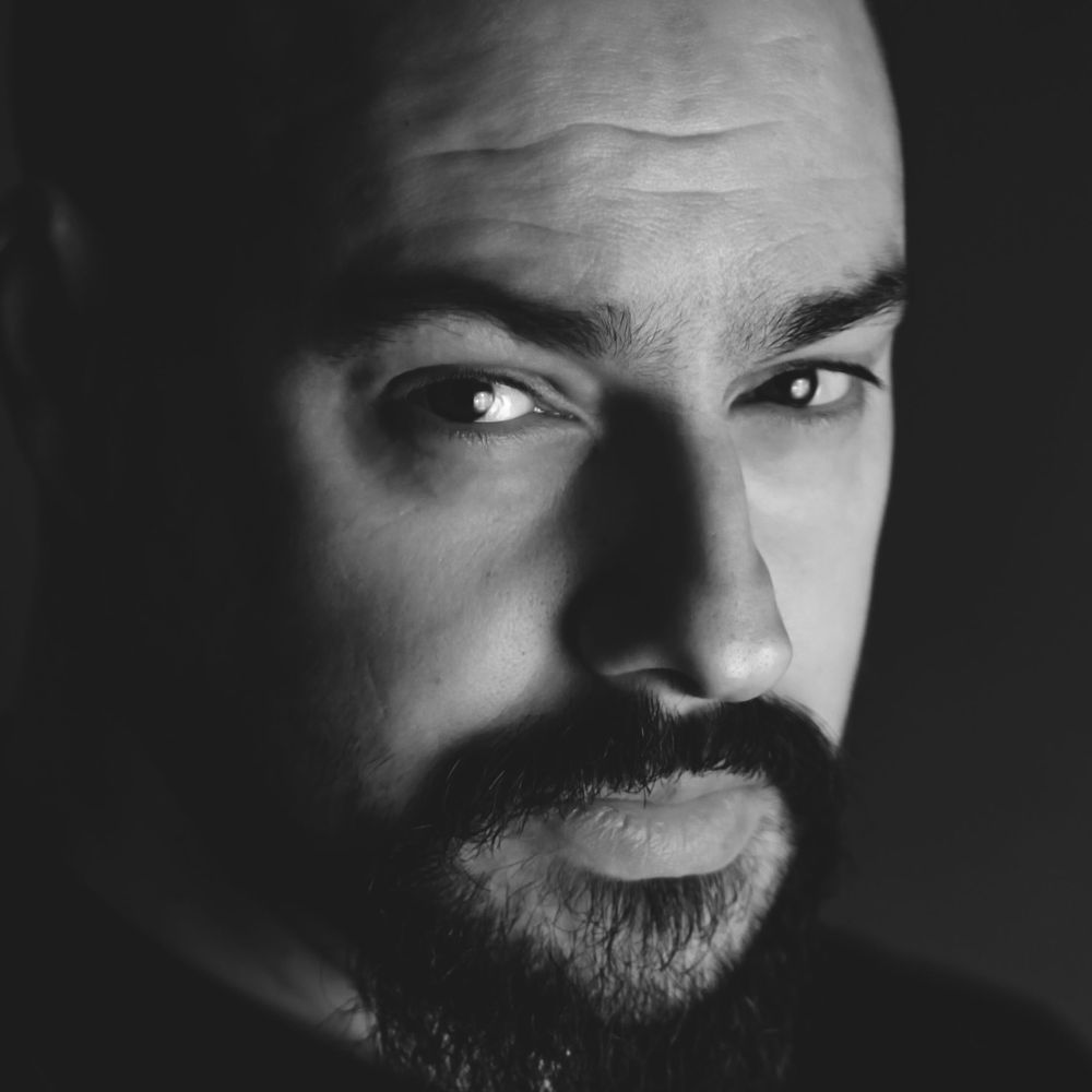J DaSilva