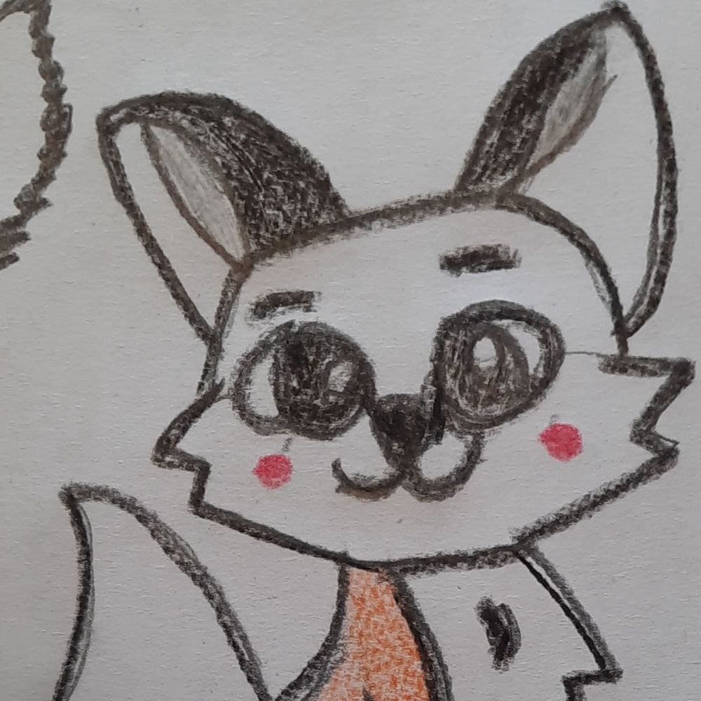 Kitty