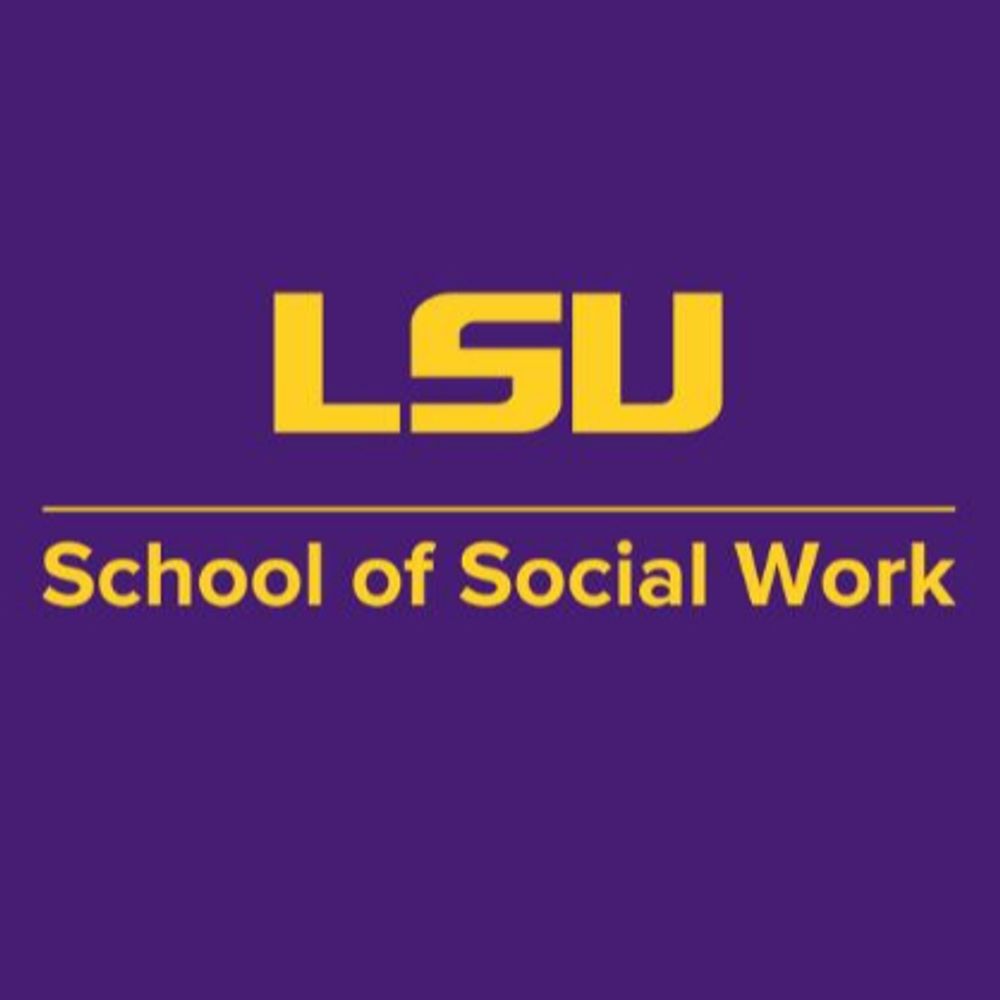 LSU School of Social Work