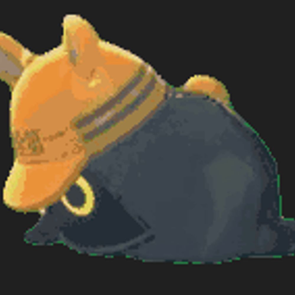Sniffma