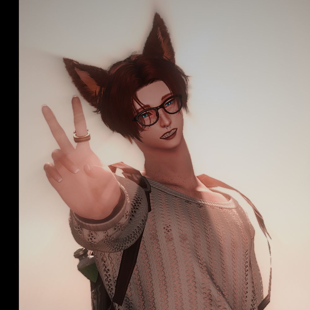 Miky Jack