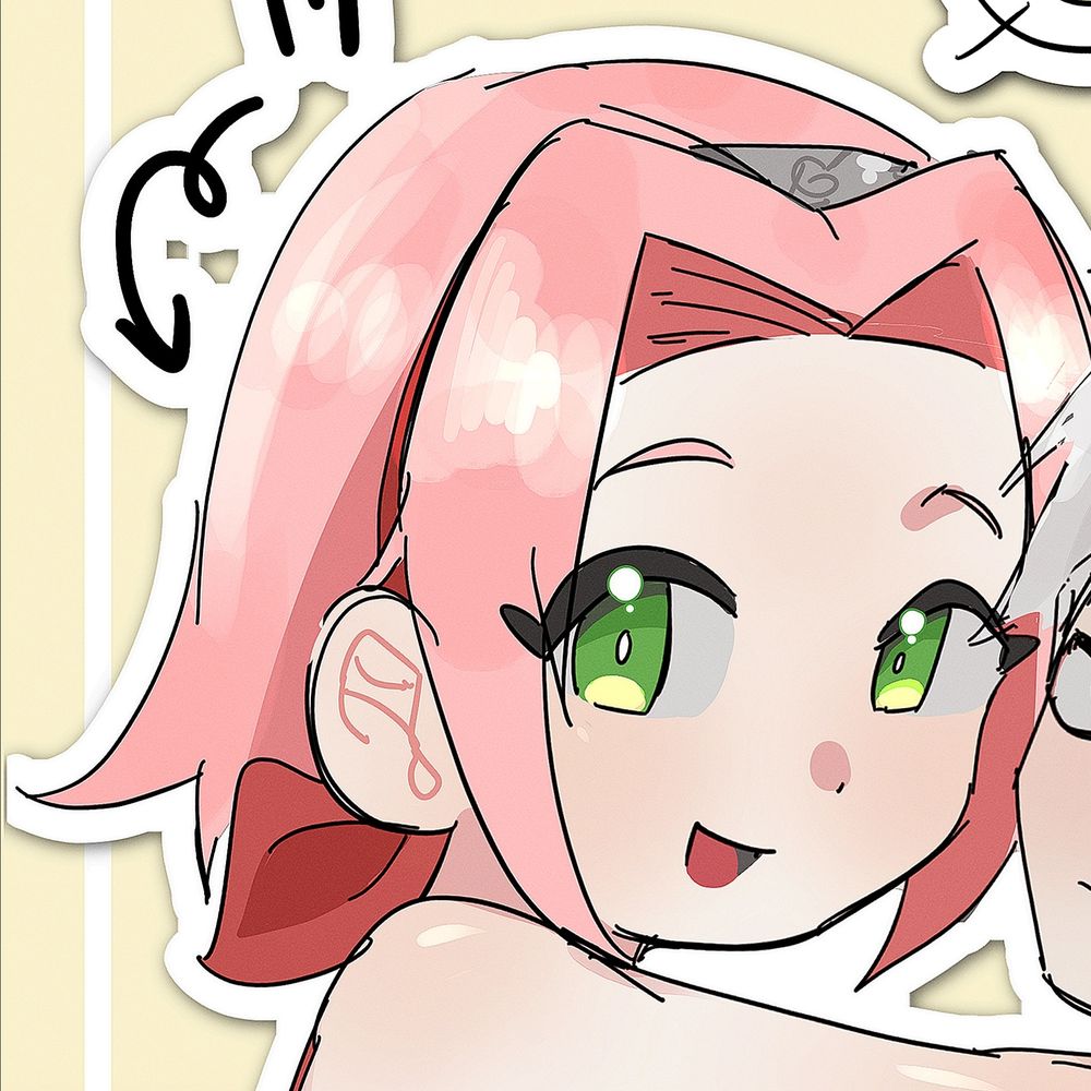 류