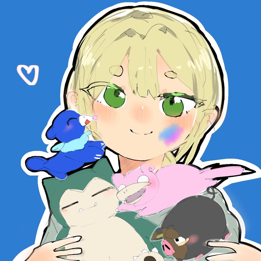yuu