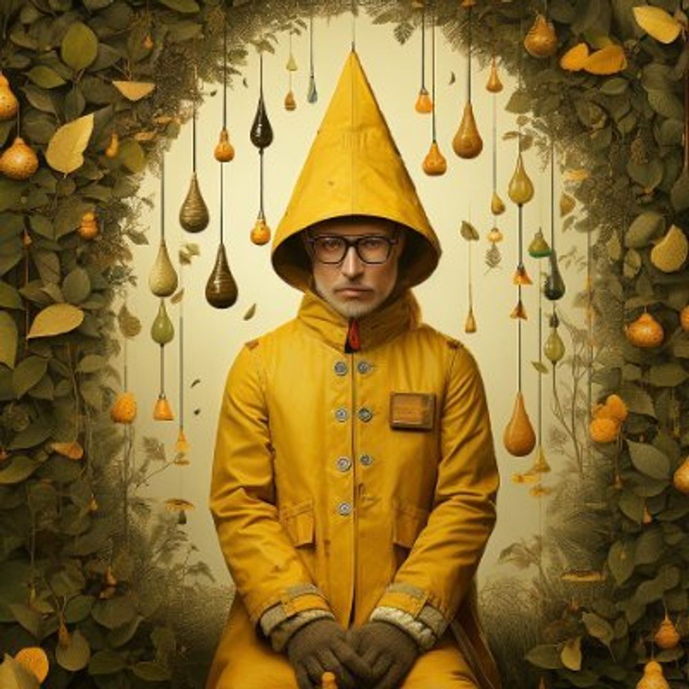imaginarypix